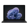 Surface-Laptop-6-13-Black-1-1743757734685_43811b05-2484-42dd-b491-5b40e6399c2c.png