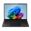 Surface-Laptop-7-Black-1-1743757734911.png