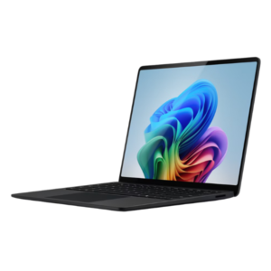 Microsoft Surface Laptop 7 Copilot+ PC ZHR-00014