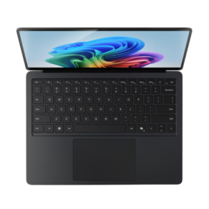 Microsoft Surface Laptop 7 Copilot+ PC ZGZ-00051