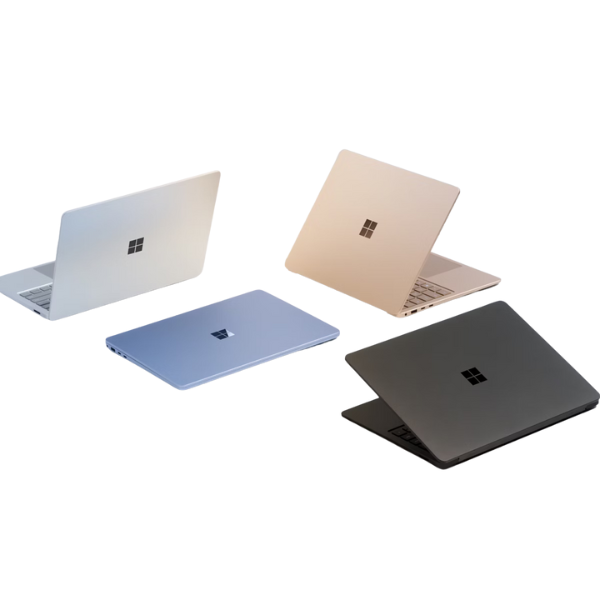 Surface-Laptop-7-Black-4-1743757735064_33b1bb2a-6223-4333-82de-0e46a73723c9.png
