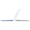Surface-Laptop-7-Black-5-1743757735087.png