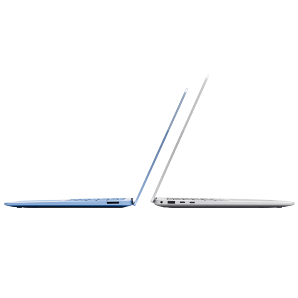 Surface-Laptop-7-Black-5-1743757735087.png