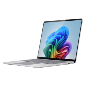 Microsoft Surface Laptop 7 Copilot+ PC ZGZ-00014