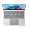 Surface-Laptop-7-Platinum-2-1743757735130_7ae702d4-2901-4c35-b00a-3455182f31c8.png
