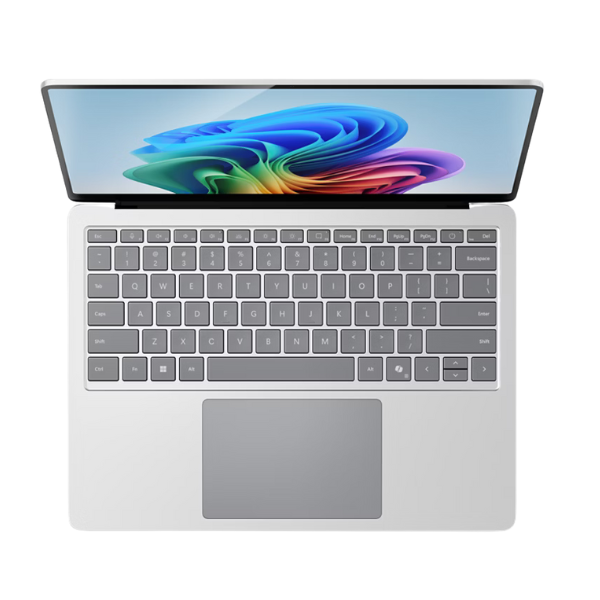 Surface-Laptop-7-Platinum-2-1743757735130_7ae702d4-2901-4c35-b00a-3455182f31c8.png