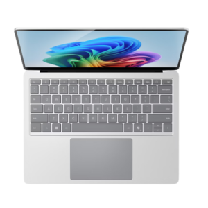Microsoft Surface Laptop 7 Copilot+ PC ZGP-00014