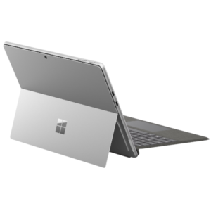 Microsoft ZDV-00007 laptop