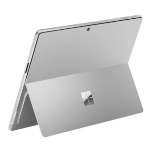 Microsoft Surface Pro 12 EP2-27189