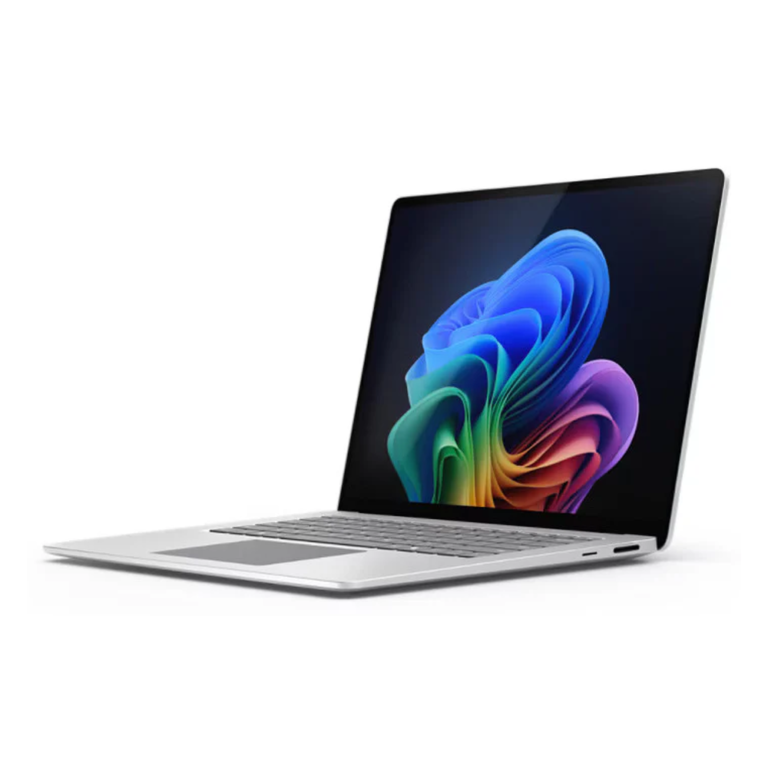 Microsoft Surface Pro Copilot+ Laptop EP2-31278
