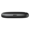 Synology-BeeDrive-AI-Powered-Portable-SSD-BDS70-1TB-3_414fc535-babd-4280-bad0-6450b360c04d.jpg