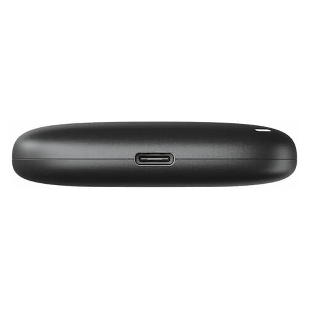 Synology-BeeDrive-AI-Powered-Portable-SSD-BDS70-1TB-3_414fc535-babd-4280-bad0-6450b360c04d.jpg