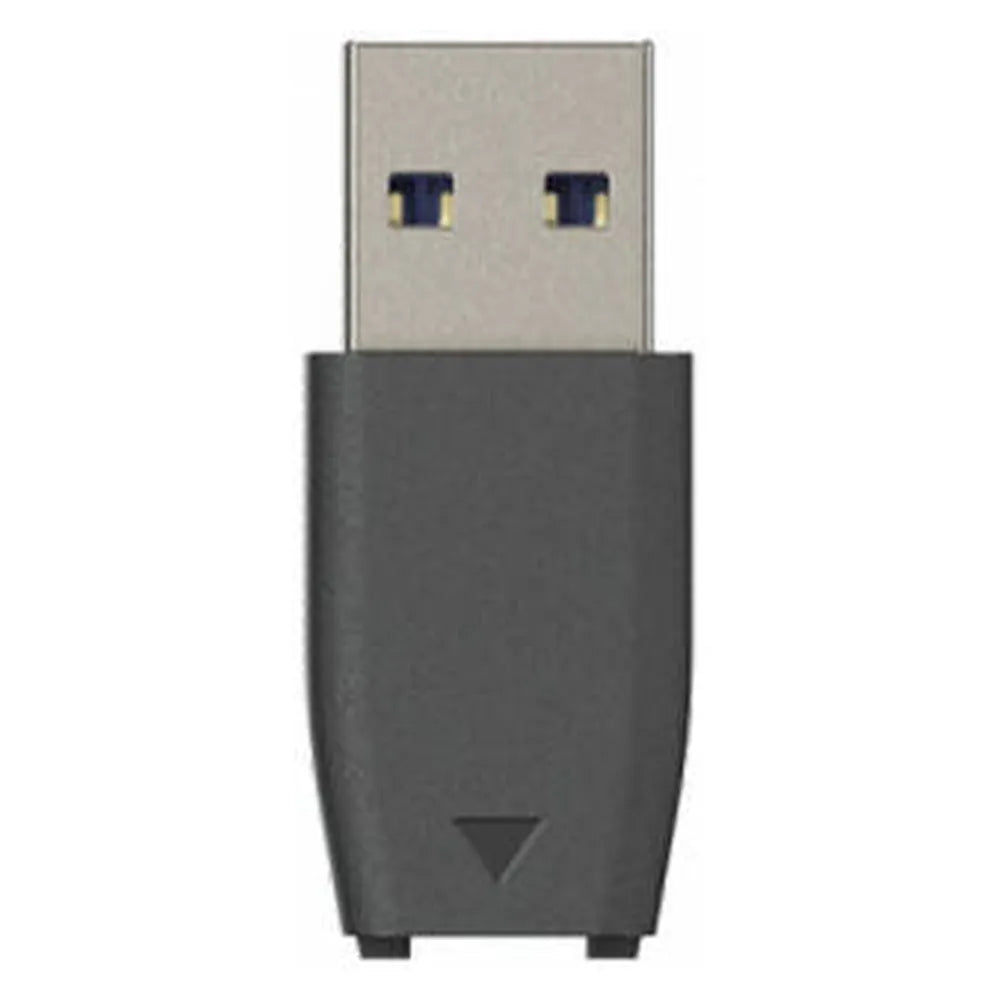 Synology-BeeDrive-AI-Powered-Portable-SSD-BDS70-1TB-5_c67111a3-b2a8-43a4-84b9-4b493890100b.jpg