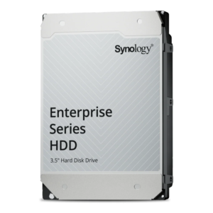 Synology HAT5310-16T hard drive