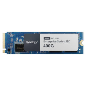 Synology SNV5420-400G SSD