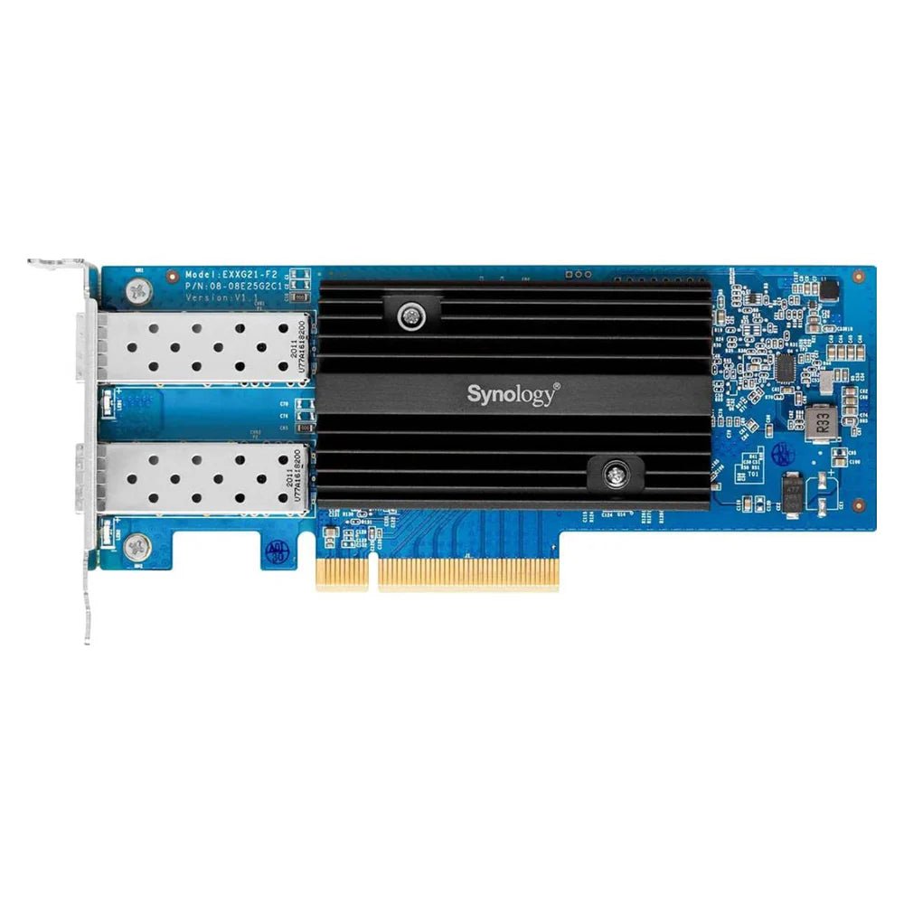 Synology-Network-Adapter-Card-E10G21-F2-1_1d8532af-dff6-4272-8244-e5c3579e5996.jpg