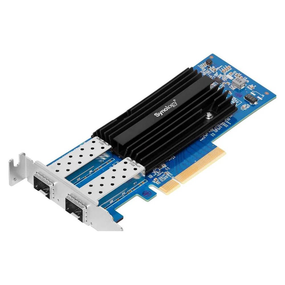 Synology-Network-Adapter-Card-E10G21-F2-2_38a135ea-3542-4b5a-ae8b-5e944778c882.jpg