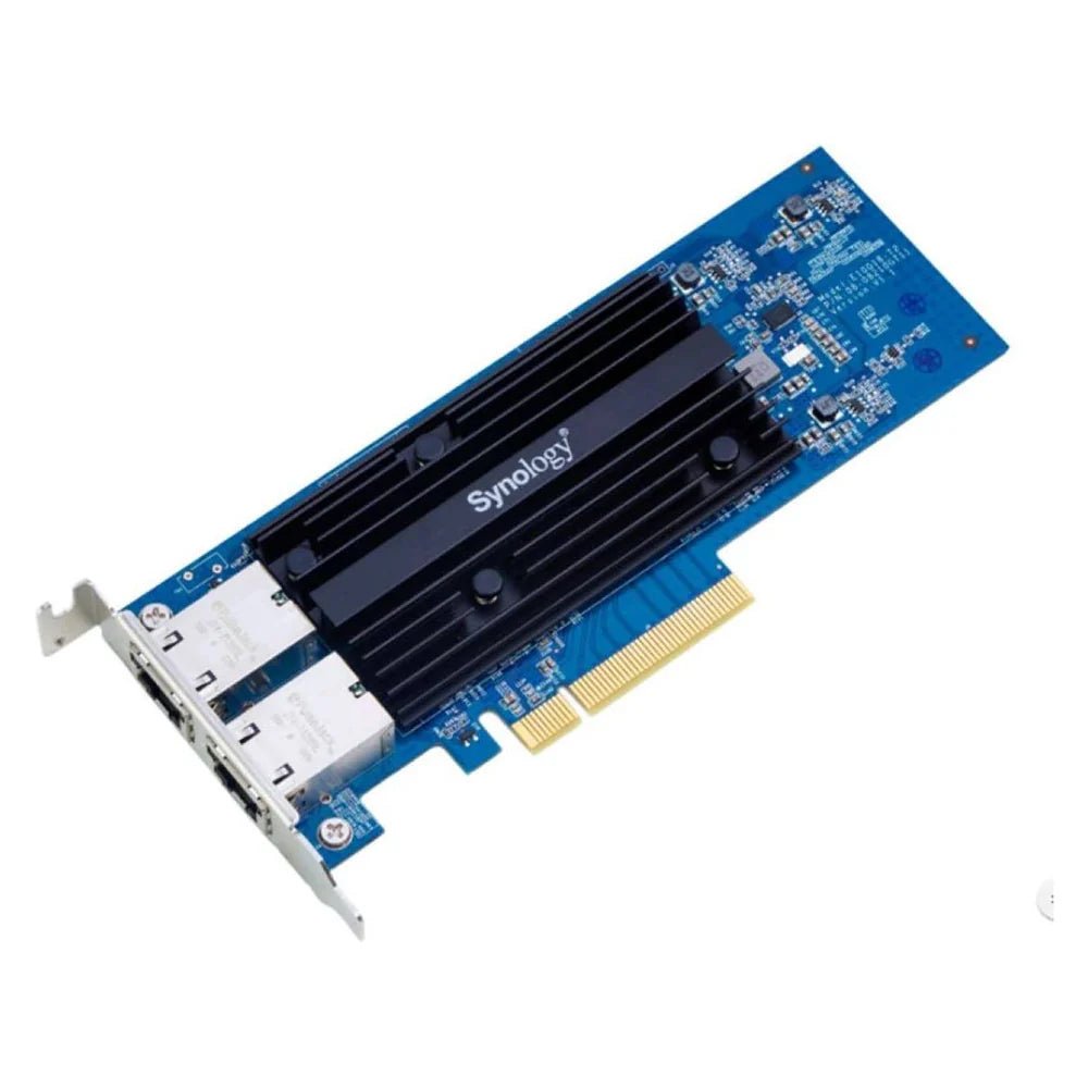 Synology-Network-Adapter-Card-E10G21-F2-3_c37477f0-505c-47e2-b046-0e0ed35fbc35.jpg