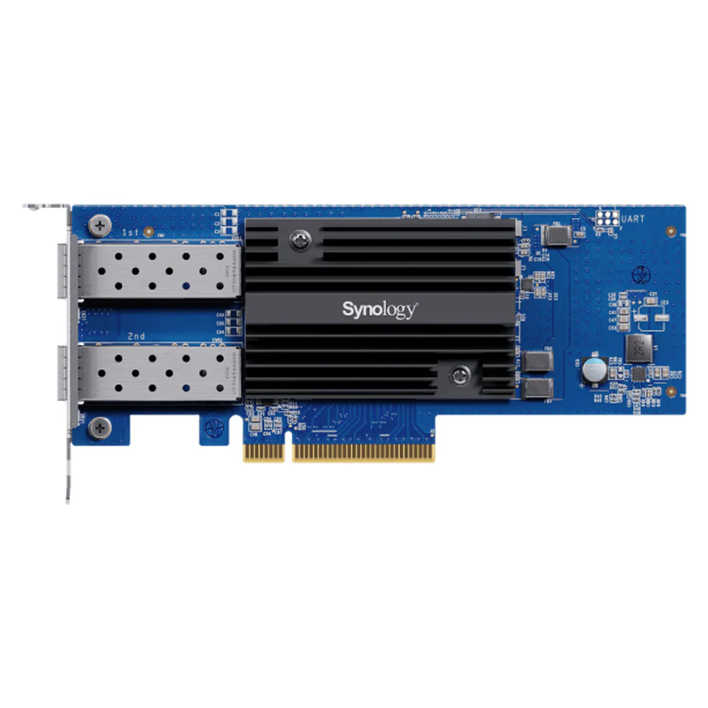 Synology-Network-Adapter-Card-E10G30-F2-2_f0371f10-61ee-4b4e-954e-ae268cdf8ba1.png