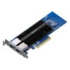 Synology-Network-Adapter-Card-E10G30-T2-2_7793dbad-159c-4fb2-9513-45e65cf9ae37.jpg