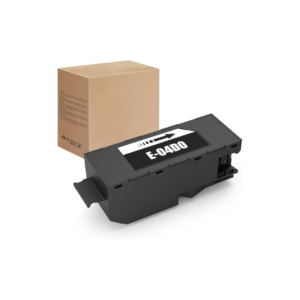 Epson EWMB1 Original Maintenance Box