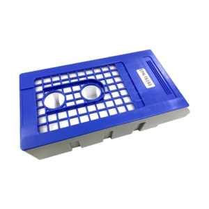 Epson T6193 Genuine Maintenance Tank