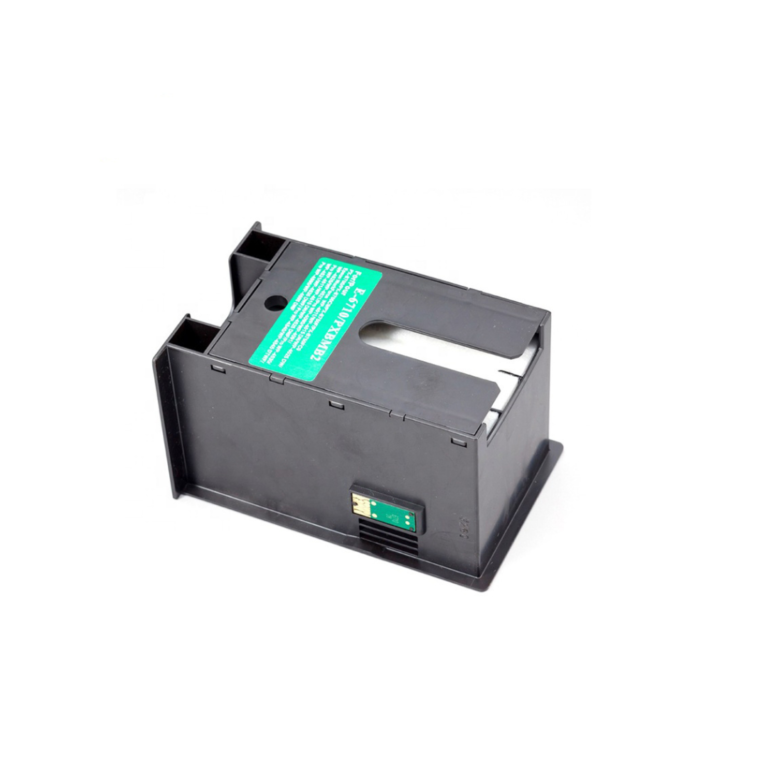 Epson T6710 Original Maintenance Box
