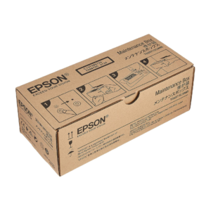 Epson T6997 Original Maintenance Box