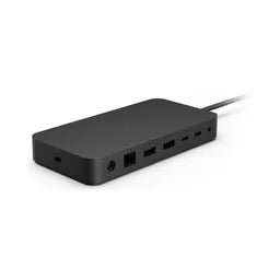 Microsoft Surface Thunderbolt 4 Docking Station T8H-00006