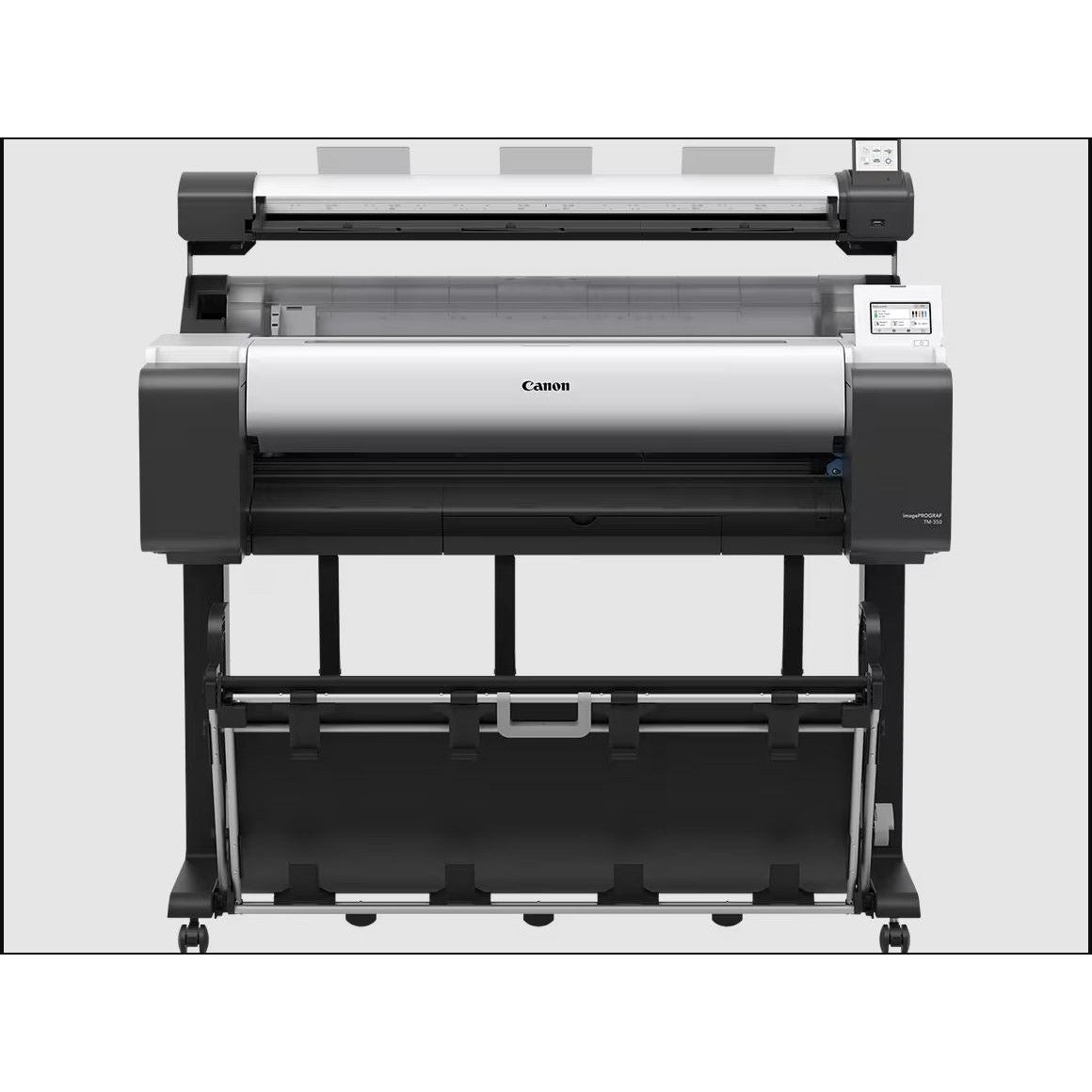 TM350_Lm36_scanner.jpg