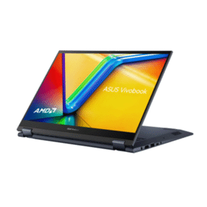 ASUS TN3402YA-LZ327W laptop
