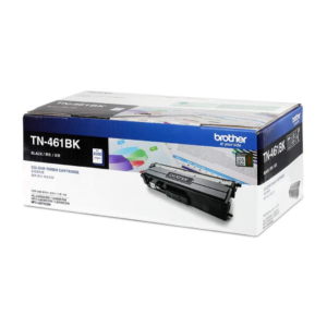 Brother TN-461 Toner Cartridge for MFC-L8690CDW, MFC-L9570CDW and HL-L8360CDW