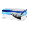 Brother TN-461 Toner Cartridge for MFC-L8690CDW, MFC-L9570CDW and HL-L8360CDW - Thumbnail Image 2
