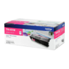 Brother TN-461 Toner Cartridge for MFC-L8690CDW, MFC-L9570CDW and HL-L8360CDW - Thumbnail Image 3