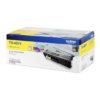 Brother TN-461 Toner Cartridge for MFC-L8690CDW, MFC-L9570CDW and HL-L8360CDW - Thumbnail Image 4