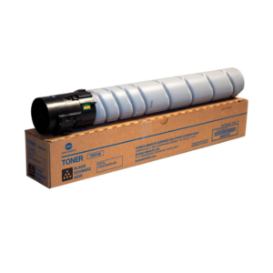 Konica Minolta TN-514 Original Toner Cartridge for bizhub C458/C558/C658