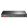 TP-Link-10-Port-Gigabit-Smart-Switch-TL-SG1210-P-1_49901f30-d78b-4116-a944-169789fc4183.jpg