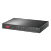 TP-Link-10-Port-Gigabit-Smart-Switch-TL-SG1210-P-2_fe1c6ce0-8b25-4ec0-9f60-0001163b2a26.jpg