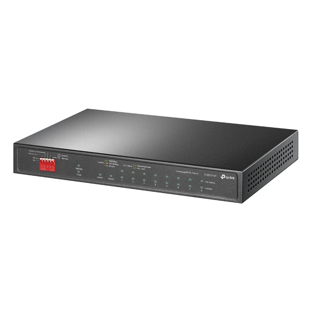 TP-Link-10-Port-Gigabit-Smart-Switch-TL-SG1210-P-2_fe1c6ce0-8b25-4ec0-9f60-0001163b2a26.jpg