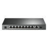 TP-Link-10-Port-Gigabit-Smart-Switch-TL-SG1210-P-3_d7bb60b9-474c-4467-b3ba-18a3f7ad2944.jpg