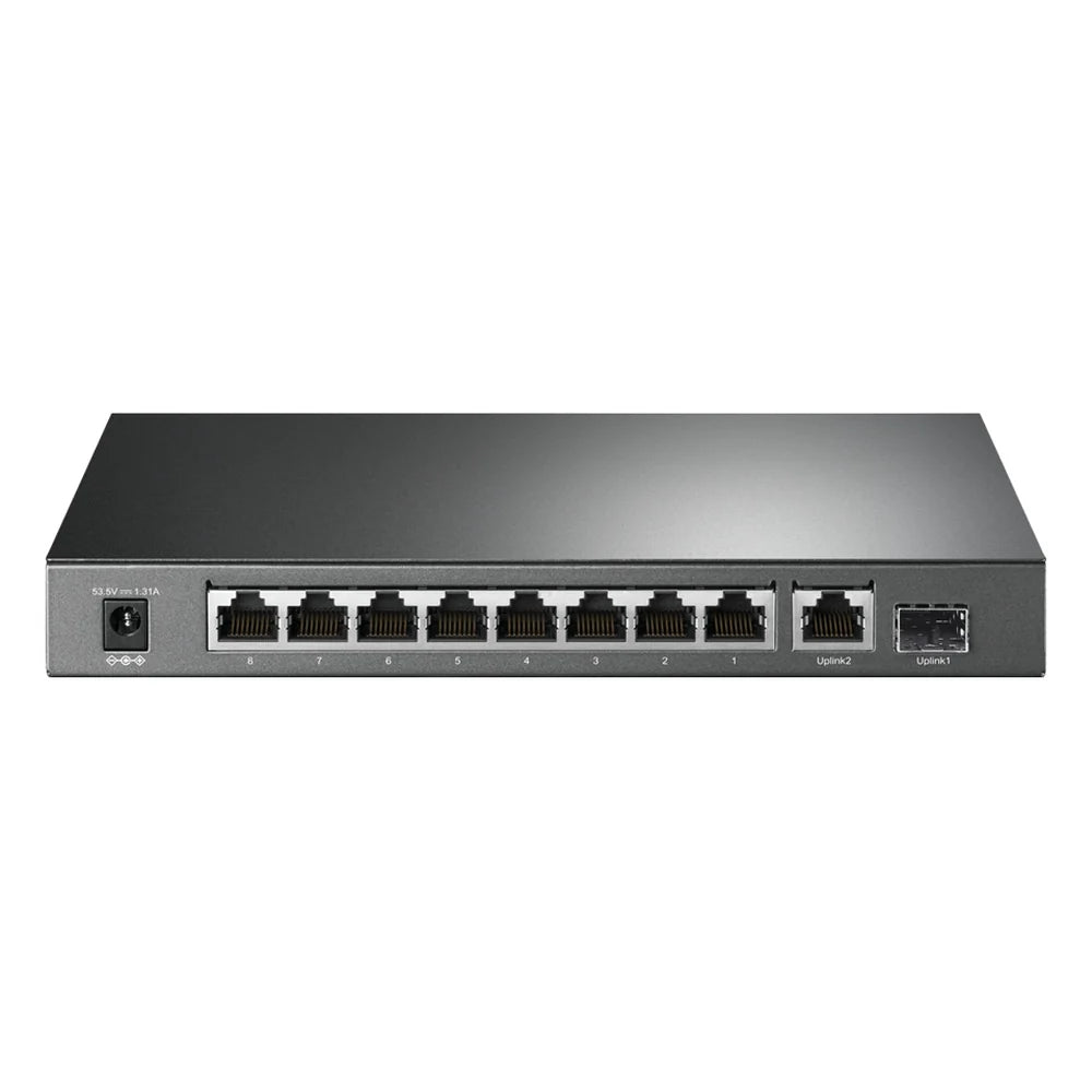 TP-Link-10-Port-Gigabit-Smart-Switch-TL-SG1210-P-3_d7bb60b9-474c-4467-b3ba-18a3f7ad2944.jpg