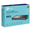 TP-Link-10-Port-Gigabit-Smart-Switch-TL-SG1210-P-4_aab2d41c-2b89-4f40-b237-19ef85638f9d.jpg