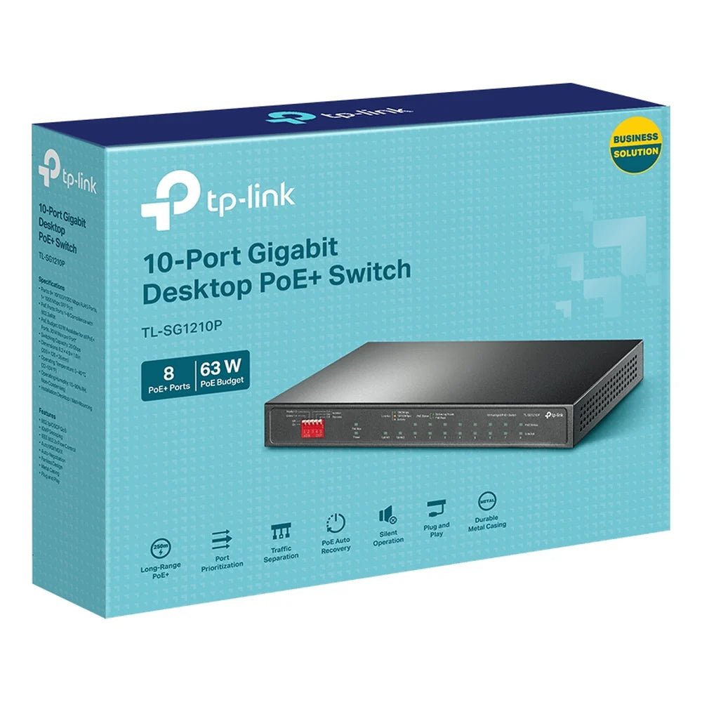 TP-Link-10-Port-Gigabit-Smart-Switch-TL-SG1210-P-4_aab2d41c-2b89-4f40-b237-19ef85638f9d.jpg