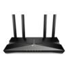 TP-Link-Archer-AX53-AX3000-Wi-Fi-6-Router-AX53-1_15a8ec13-4dfe-42de-99bd-2e8dfbd08c28.jpg
