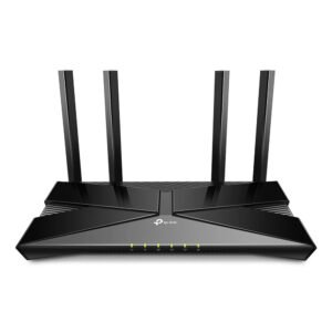 TP-Link AX53 networking product