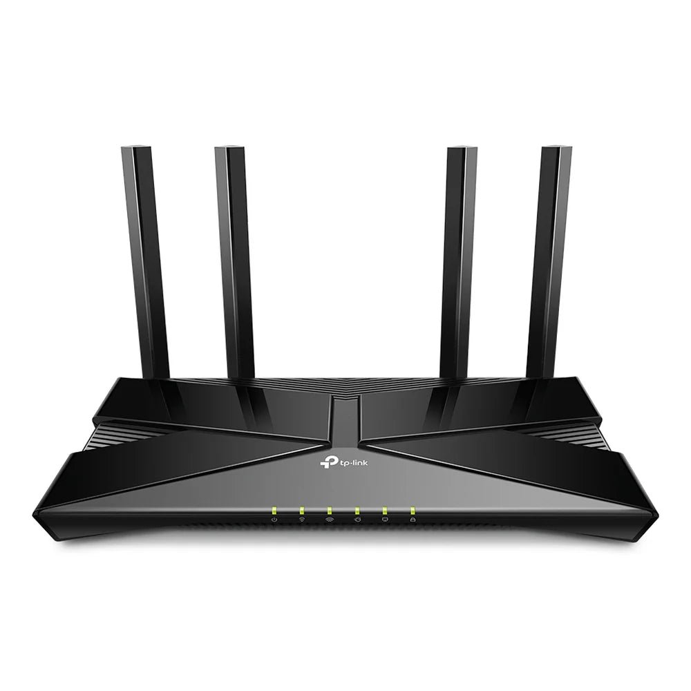 TP-Link-Archer-AX53-AX3000-Wi-Fi-6-Router-AX53-1_15a8ec13-4dfe-42de-99bd-2e8dfbd08c28.jpg