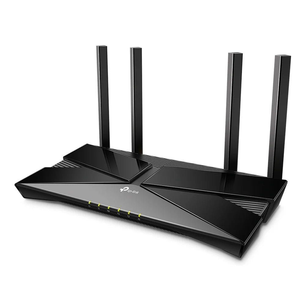 TP-Link-Archer-AX53-AX3000-Wi-Fi-6-Router-AX53-2_66bba054-1ec4-4dba-b549-96c650002933.jpg