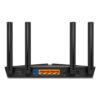 TP-Link-Archer-AX53-AX3000-Wi-Fi-6-Router-AX53-3_d8c53099-9144-4000-ba4e-77dc9696560a.jpg