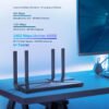 TP-Link-Archer-AX53-AX3000-Wi-Fi-6-Router-AX53-4_ba7c055e-7991-47ca-ad47-a2299276acf1.jpg
