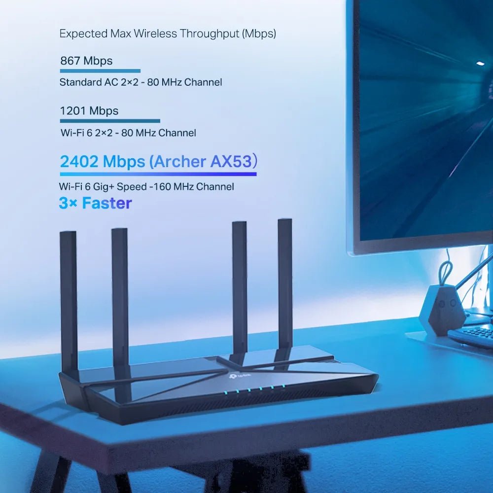TP-Link-Archer-AX53-AX3000-Wi-Fi-6-Router-AX53-4_ba7c055e-7991-47ca-ad47-a2299276acf1.jpg